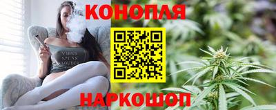 героин Малоярославец