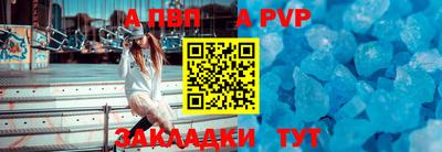 стаф Малгобек